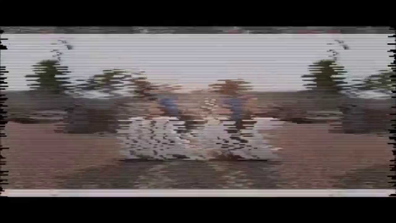 1. Free 3D Animated Minecraft Sync Intro Template - YouTube