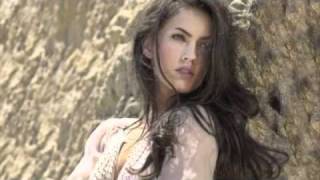 Love the way you lie _ Megan Fox