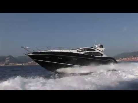 Southern California Yachting - Los Angeles most Luxurious Yacht Charterss