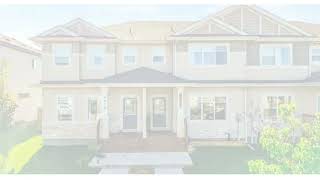 4417 38 ST Beaumont, AB T4X 2Y3
