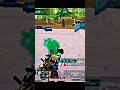 1v3💀 | Pubg Mobile - #pubgmobile