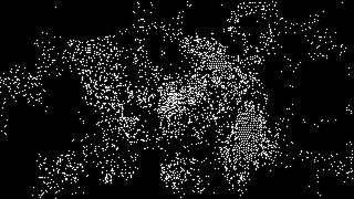 The Mutual Wave Machine Part 2 (visual only)