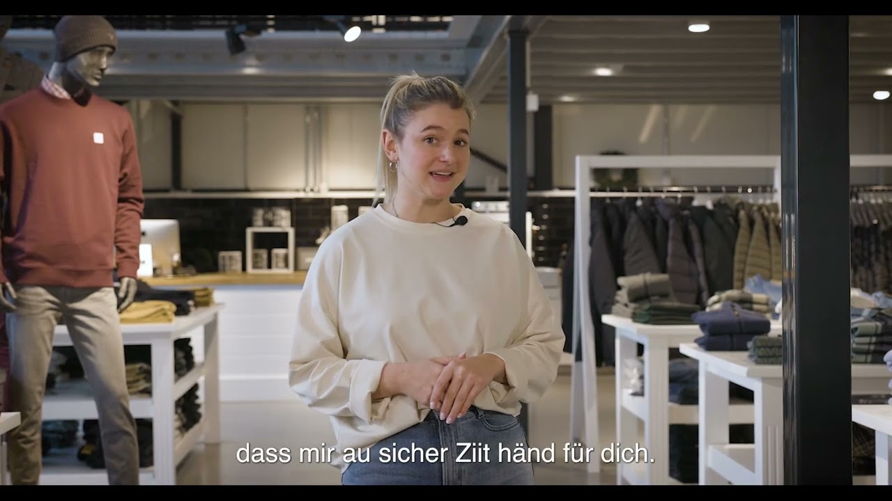 JEANS.CH FAQ - Kann ich Retouren direkt im Store zurückgeben?