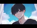 【バイノーラル】生理前で情緒不安定な彼女をよしよしする音声【ASMR】