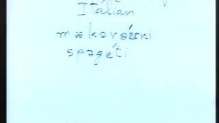 ENG2001 (7)2558 การอ่านเอาความ