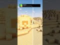 Best Minecraft Colorful Pastel Resource Pack: Pastelcraft #minecraft #shorts #mc
