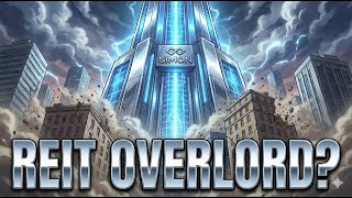 Is Simon Property Group the Ultimate REIT?