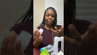 Kiinde Breastfeeding Starter Pack