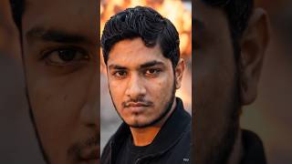 mene Kiya bomb blast wo bhi AI se aap bhi karo ye raha prompt description me #meharbano #mard