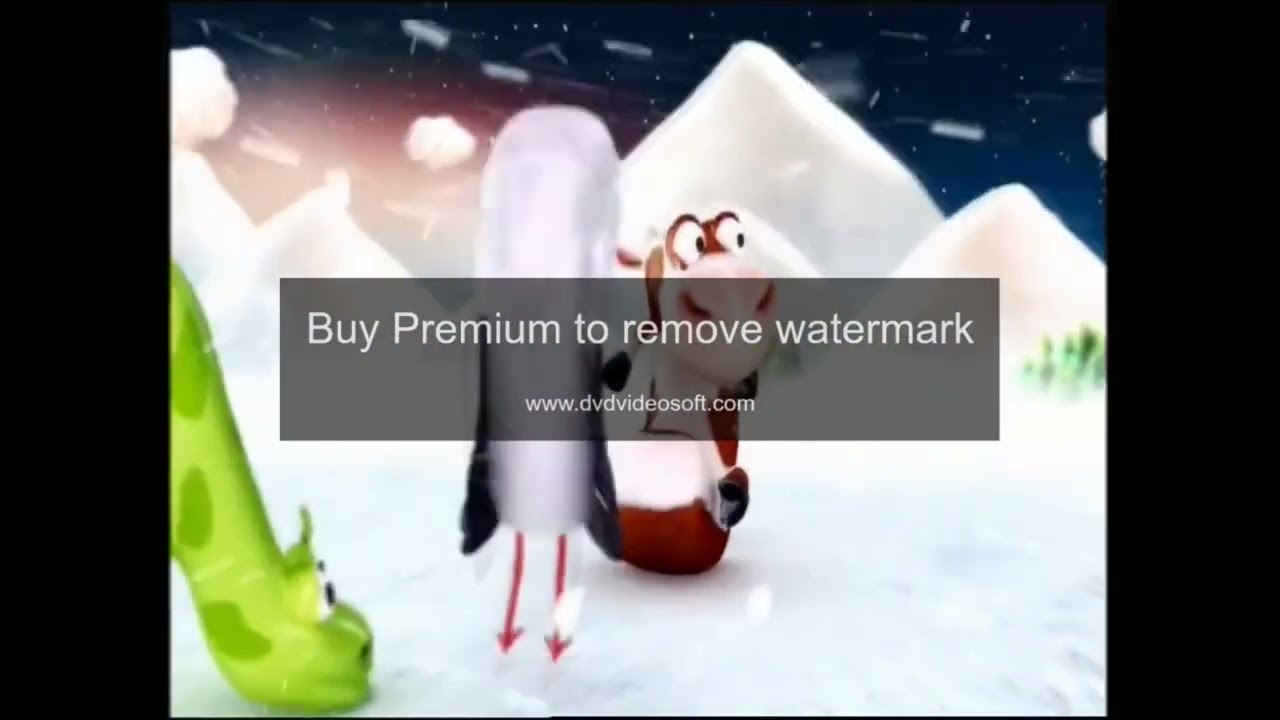 tvp abc reklama sparta remix no bgm