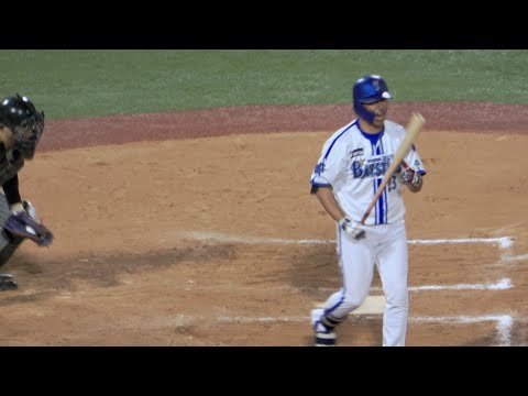 【カズ】横浜DeNAベイスターズ 藤田一也 2XO 4L カズ】横浜DeNAベイスターズ 藤田一也 2XO 4L DeNA藤田一也が