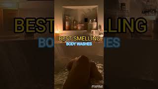 Which Ones Your Favourite