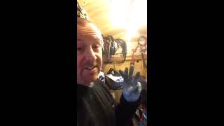 Aprilia sr50 cc SR 50 NONE RUNNER fix  tuning mark savage
