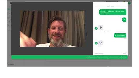 2021 05 28  How to video Fringe Event