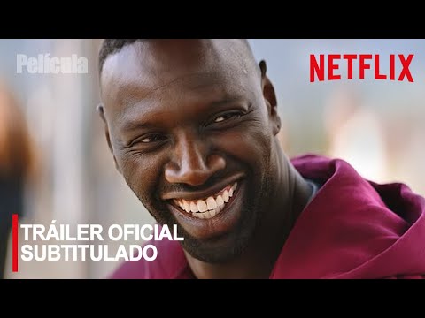Incompatibles 2 | Netflix | Tráiler Oficial Subtitulado