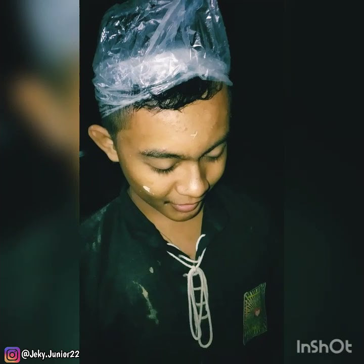 Story wa psht keren terbaru 2020 // story wa siswa psht  Bucin