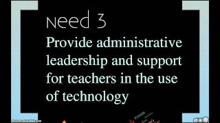 CFISD Technology Plan