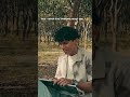 Mere bina ye saam teri beet bhi gyi?