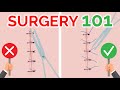 Video Tutorial Quiz