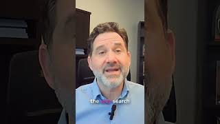 Stop losing leads to AI summaries #smallbusiness #ai