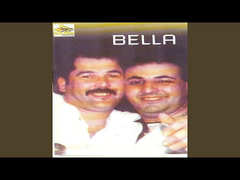 H Biba Charika Hey H Bibti Welli Ya Loumima Latebkiche Anti Aachaka