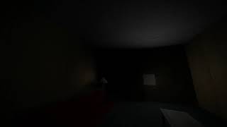 What if SCP-1074 was in SCP: Terror Hunt?