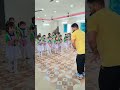 #music #song #dance