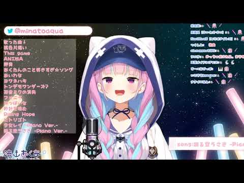 回る空うさぎ20220206