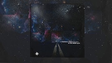 D. Batistatos - Anymore (feat. Evita Saloustrou)