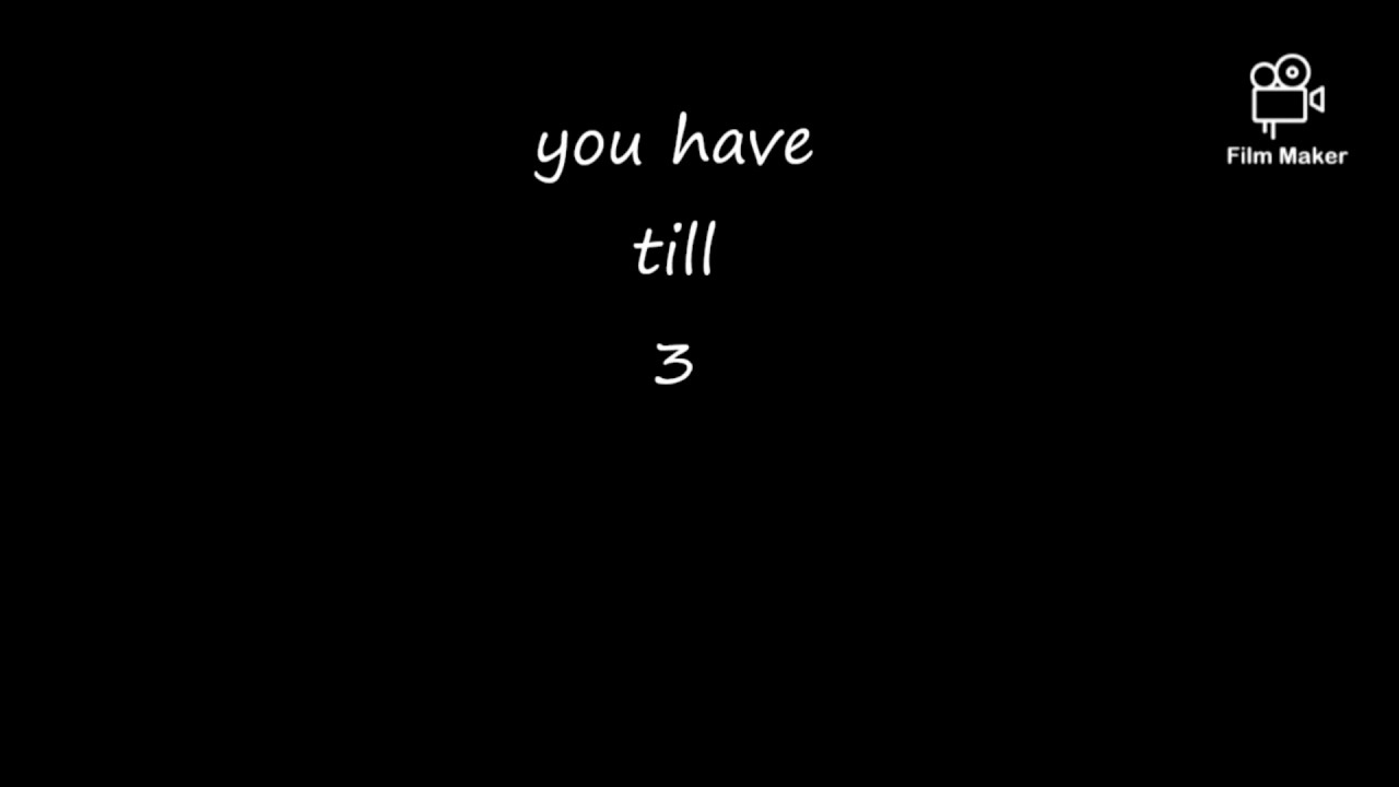 21 and Older!! Mars Hydro sp150 Seed To Harvest Update!!