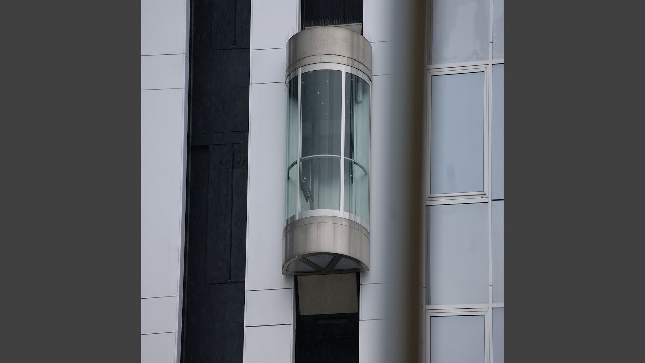 Joyful Jazz Saxophone Vibe for Apartments YouTube