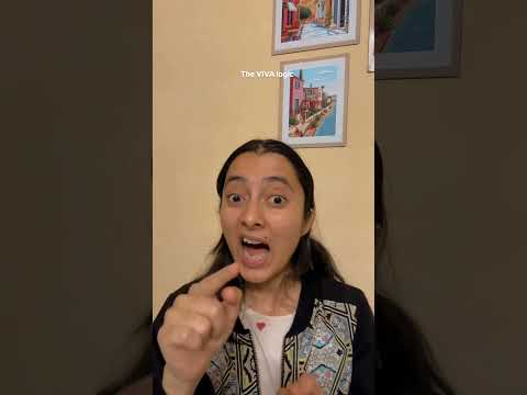 viva logic #youtubeshorts #comedy #funny #memehub #school #memes