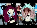 Evil twin select ✅ gachalife #gacha #gachalife #fyp #trend