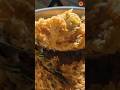 🔥 Chicken Biryani కంటే Tasty Egg Biryani 😍 | Easy Recipe #Shorts #viralvideos #chickendumbiryani