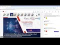 3  Basic Penetration Testing   OSCP Day 4.1