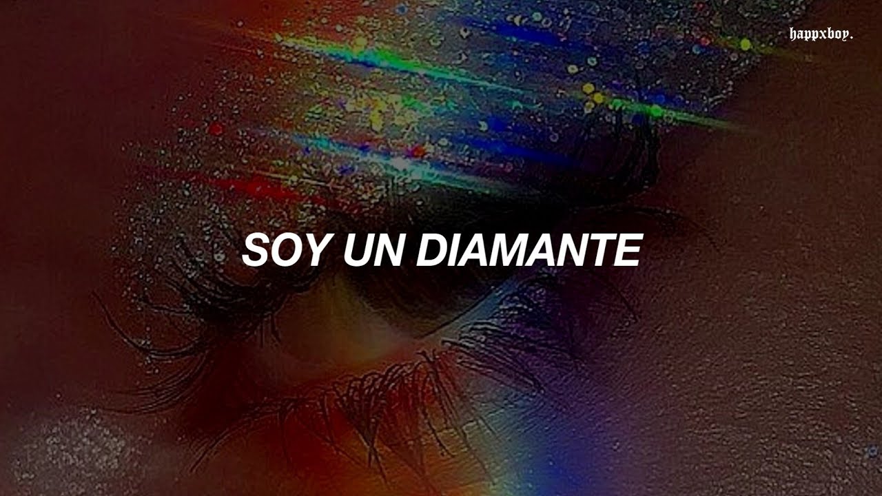 esta canción te hará sentir una diosa inalcanzable