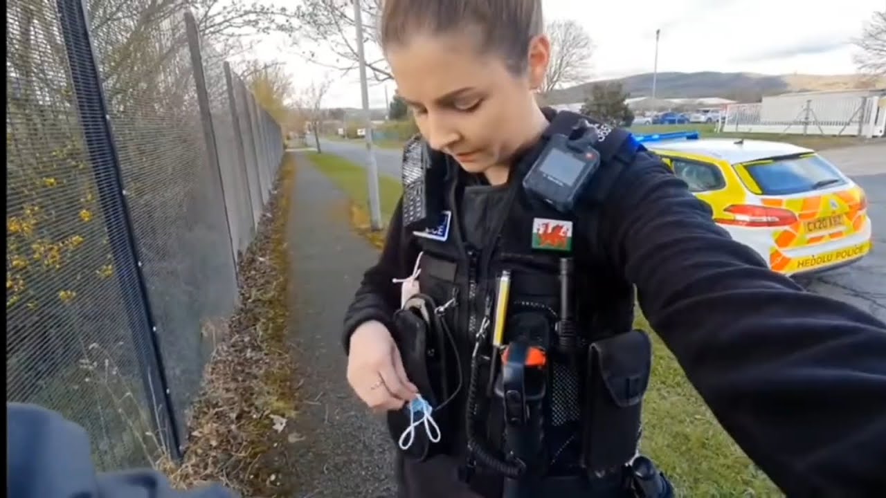 вероятно, мое любимое взаимодействие