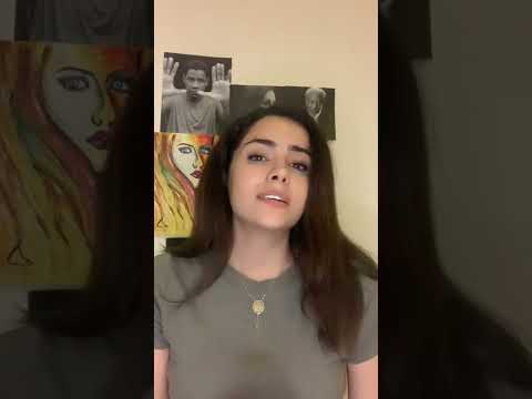 يا حمام الدوح