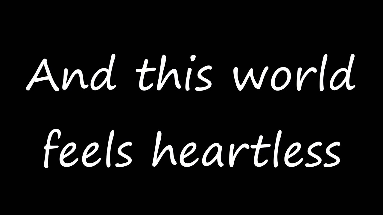 Sleduj Rascal Flatts - Compass na YouTube Sleduj Rascal Flatts - Compass na YouTube