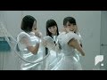 [Official Music Video] Perfume「Spring of Life」