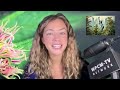 Hemp Farmer Speaks Out on ban; CC2CNews B Block- International Report; Coast2Coast State Reports
