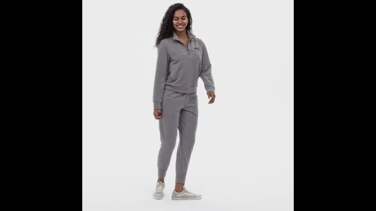 Tracksuits Patagonia W's Ahnya Pants