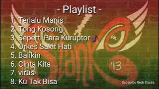 Full Lagu Slank Versi Reggae