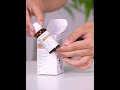 SERUMERA 2% Redensyl Hair Defense Serum