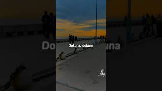 Yaşadığımı Sakın Sorma...~😽