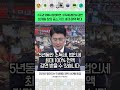 수도권 외에서 창업하면, 소득세&amp;법인세 감면 #생계형창업 #중소기업 #세제혜택