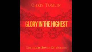 Vignette de la vidéo "Chris Tomlin - O, Come All Ye Faithful"