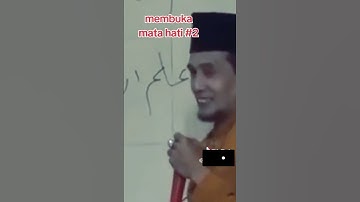 💥DZIKIR YANG PALING UTAMA💥KH.MUKHLASON ROSYID #gusmukhlason #tauhid #hakikat #shorts