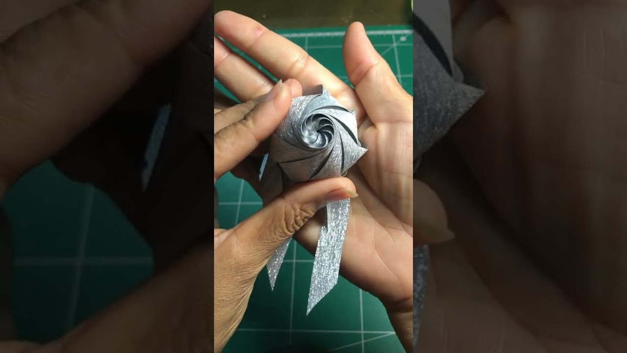 กรวยอุปัชฌาย์แบบสูง