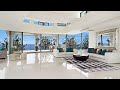 Beautiful Modern Style Home Interiors | Ideas Compilation